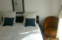 Logement