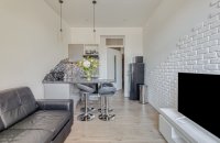 Logement