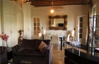 Logement