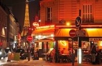Logement