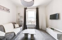 Logement