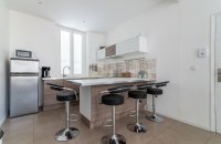 Logement
