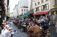 Logement
