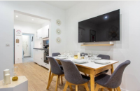 Logement
