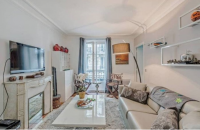 Logement