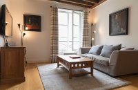 Logement
