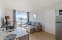 Logement