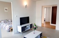 Logement