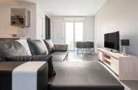 Logement