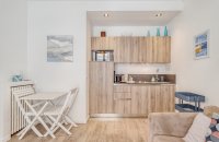 Logement