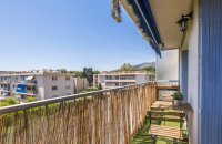 Logement