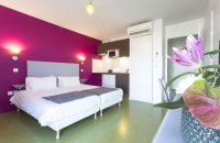 Logement