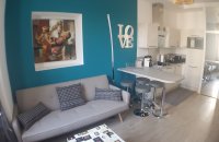 Logement