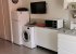 Logement