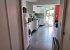 Logement