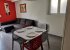 Logement