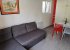 Logement