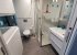 Logement