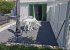 Logement