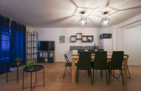 Logement