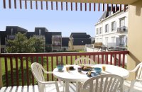 Logement