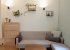 Logement