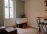 Logement