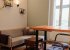 Logement