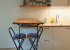 Logement