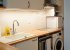 Logement