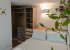 Logement