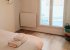 Logement