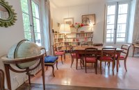 Logement