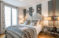 Logement