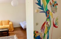 Logement