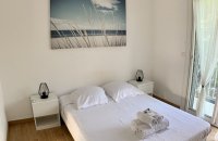Logement