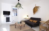 Logement