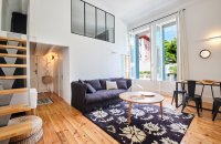 Logement