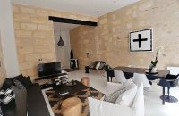 Logement