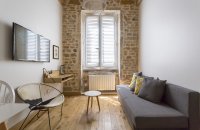Logement