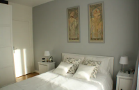 Logement
