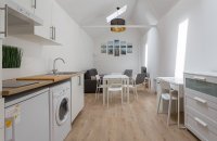 Logement