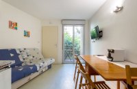 Logement