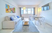 Logement
