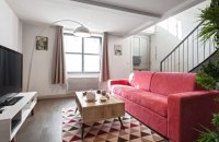 Logement