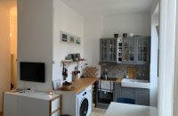 Logement