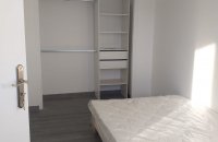 Logement