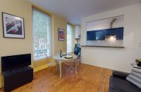 Logement