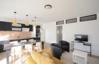 Logement