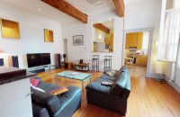 Logement